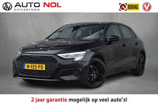 audi-a3-sportback-40-tfsi-e-busines