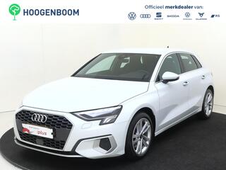 audi-a3-sportback-30-tfsi-advanced-