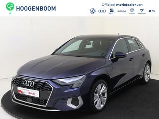 audi-a3-sportback-40-tfsi-e-advance