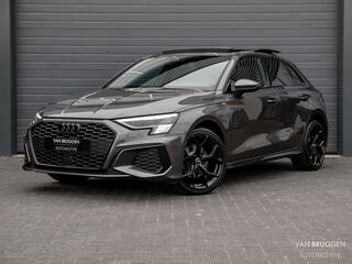 audi-a3-sportback-40-tfsi-e-s-line-