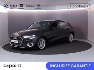 audi-a3-sportback-40-tfsi-e-advance