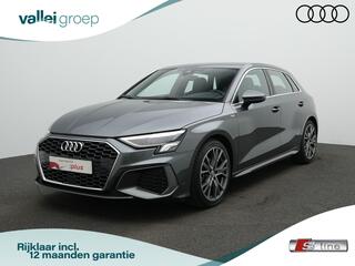 audi-a3-sportback-35-tfsi-150-pk-s-