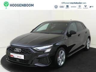 audi-a3-sportback-45-tfsi-e-s-editi