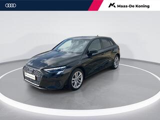 audi-a3-sportback-40-tfsie-150kw-20