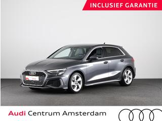 audi-a3-sportback-30-tfsi-s-edition