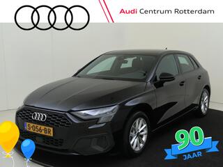 audi-a3-sportback-30-tfsi-pro-line-