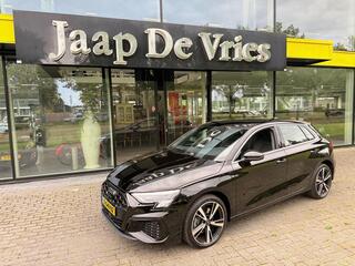 audi-a3-sportback-40-tfsi-e-advance