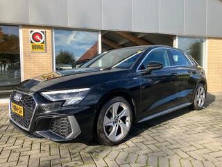 audi-a3-sportback-35-tfsi-s-line-ed