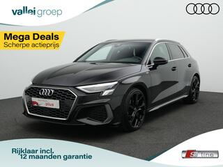 audi-a3-sportback-35-tfsi-150-pk-s-