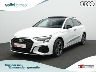 audi-a3-sportback-45-tfsi-e-245-pk-