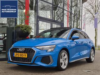 audi-a3-sportback-40-tfsi-e-s-line-