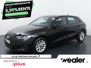 audi-a3-sportback-30-tfsi-pro-line-
