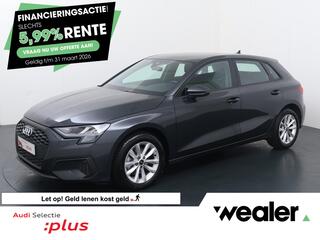 audi-a3-sportback-30-tfsi-pro-line-