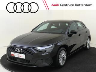 audi-a3-sportback-40-tfsi-e-advance