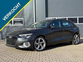 audi-a3-sportback-30-tfsi-s-edition