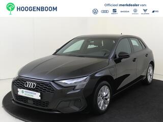 audi-a3-sportback-40-tfsi-e-advance
