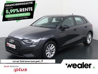audi-a3-sportback-30-tfsi-pro-line-