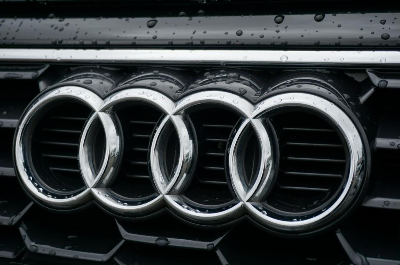 Audi A3 SPORTBACK 30 TFSI Advanced AUT. | VERW. STOELEN | SPORTSTUUR | CRUISE