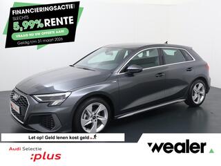 audi-a3-sportback-30-tfsi-s-edition