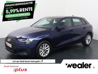 audi-a3-sportback-30-tfsi-pro-line-