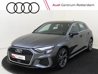 audi-a3-sportback-40-tfsi-s-edition
