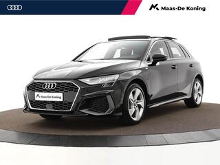 audi-a3-sportback-40-tfsie-204pk-s-