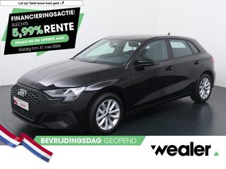 audi-a3-sportback-30-tfsi-pro-line-