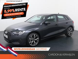 audi-a3-sportback-30-tfsi-pro-line-