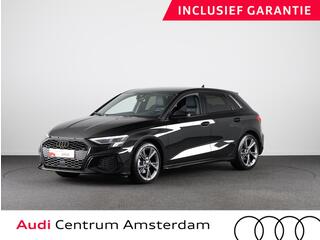 audi-a3-sportback-30-tfsi-s-edition