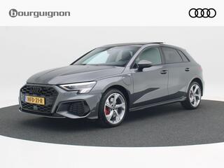 audi-a3-sportback-45-tfsi-e-245-pk-