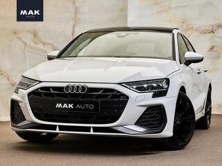 audi-a3-sportback-35-tfsi-s-edition