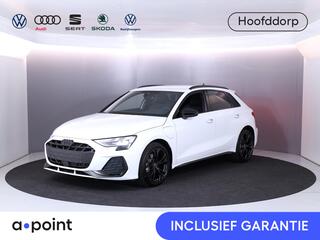 audi-a3-sportback-40-tfsi-e-s-editi