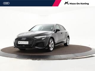 audi-a3-sportback-45-tfsie-245pk-s-