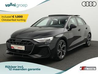 audi-a3-sportback-35-tfsi-150-pk-s-