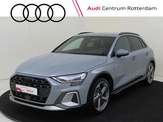 audi-a3-sportback-allstreet-35-tfsi