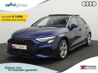 audi-a3-sportback-35-tfsi-150-pk-s-