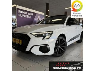 audi-a3-sportback-40-tfsi-phev-adva