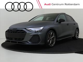 audi-a3-sportback-30-tfsi-s-edition