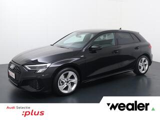 audi-a3-sportback-35-tfsi-s-edition