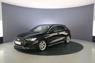 audi-a3-sportback-30-tfsi-s-edition