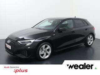 audi-a3-sportback-35-tfsi-s-edition