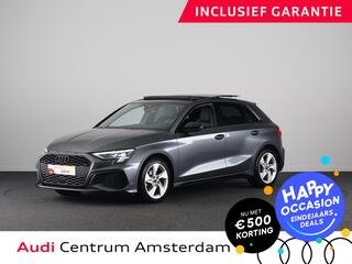 audi-a3-sportback-35-tfsi-s-edition