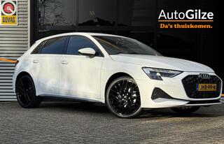 audi-a3-sportback-35-tfsi-advanced-