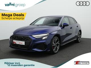 audi-a3-sportback-45-tfsi-e-245-pk-