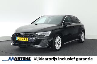 audi-a3-sportback-30-tfsi-116pk-2x-