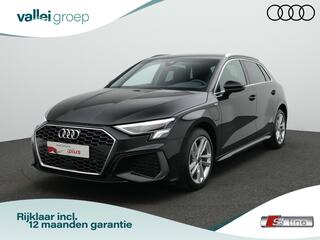 audi-a3-sportback-40-tfsi-e-204-pk-