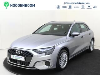 audi-a3-sportback-40-tfsi-e-advance