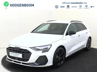 audi-a3-sportback-40-tfsi-e-s-editi