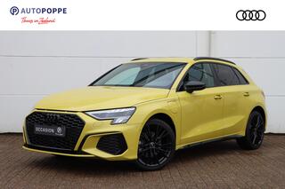 audi-a3-sportback-40-tfsi-e-s-editi