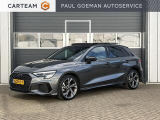 audi-a3-sportback-40-tfsi-e-advance